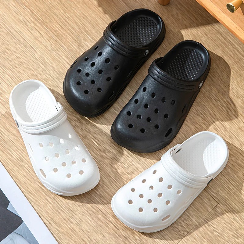 Farming And Agriculture - Fashion Women Slippers New Summer Slippers
