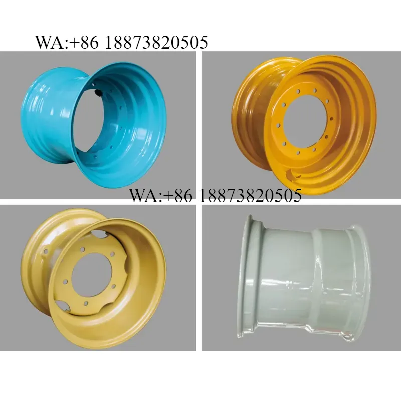 for W10x24 Steel Rim Tractor W - đánh giá và giá Agriculture Farming Hub