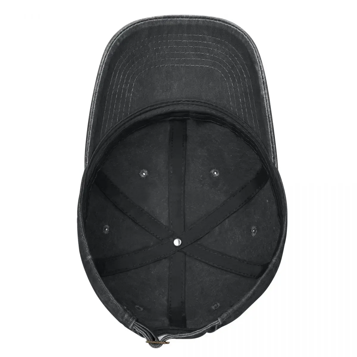 New Fendt Tractor Men Women Ba - đánh giá và giá Agriculture Farming Hats