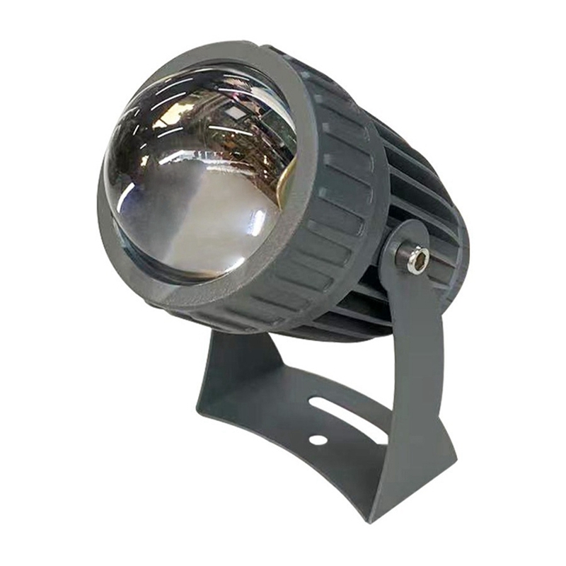 Outdoor LED Garden Wall Spotli - đánh giá và giá Farming And Agriculture