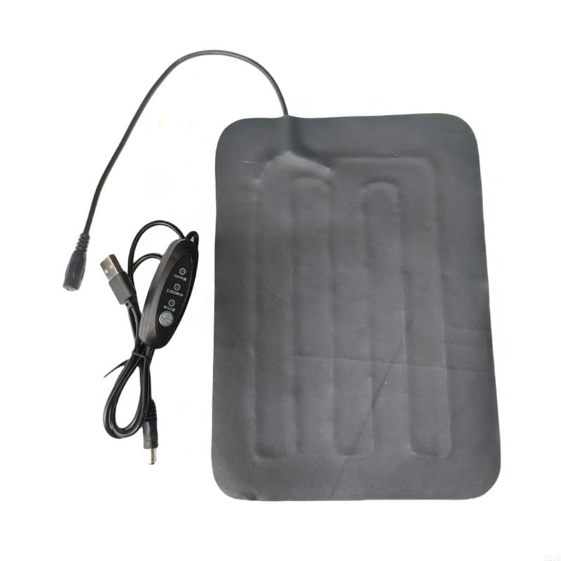 Thảm sưởi ấm nhà máy có thể đi - đánh giá và giá Seedling Heat Mat