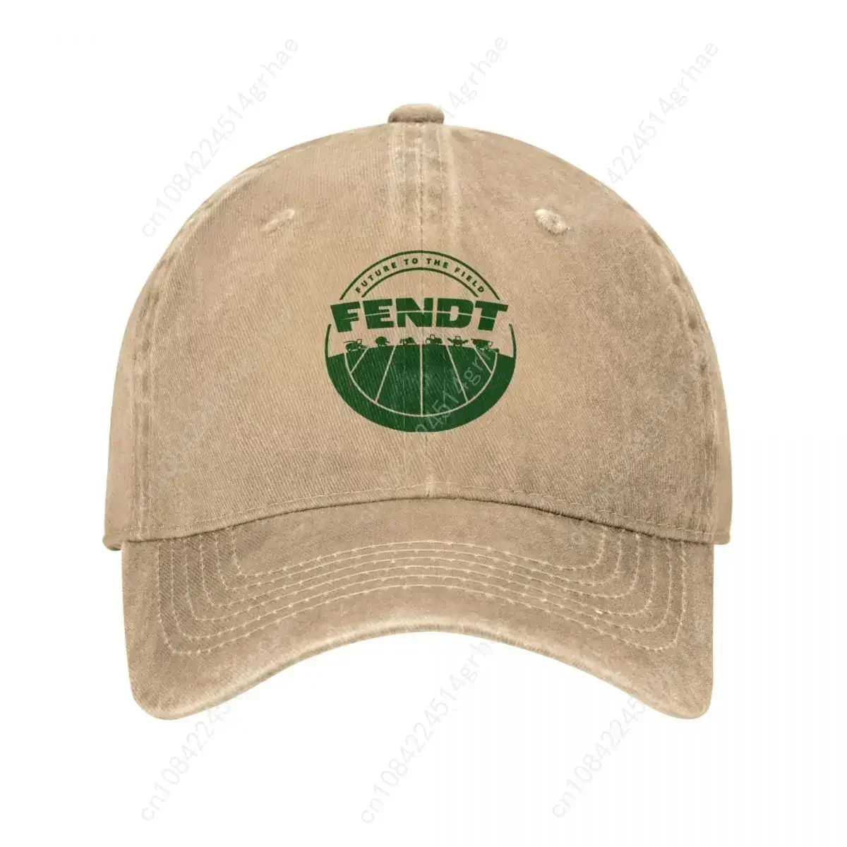 Fendt Men Women Baseball Caps  - đánh giá và giá Agriculture Farming Hats