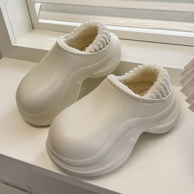 2025 New Chunky Platform Slipp - đánh giá và giá Farming And Agriculture