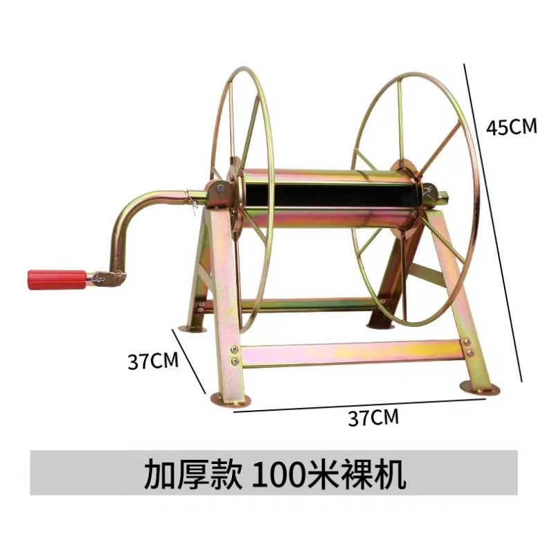 Thickened Agricultural Sprayer - đánh giá và giá Farming Pipe For Agriculture