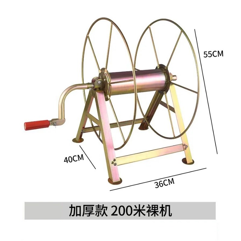 Thickened Agricultural Sprayer - đánh giá và giá Farming Pipe For Agriculture