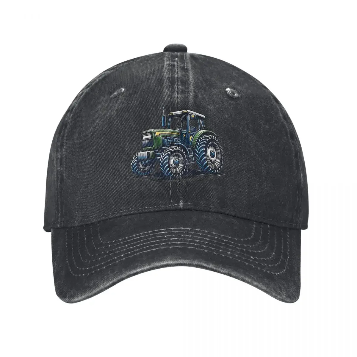2026 Fendt Agricultural Men Wo - đánh giá và giá Agriculture Farming Hats