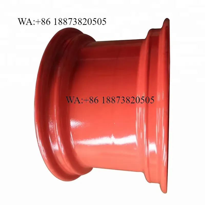 for 12 Inch Steel Agricultural - đánh giá và giá Agriculture Farming Hub