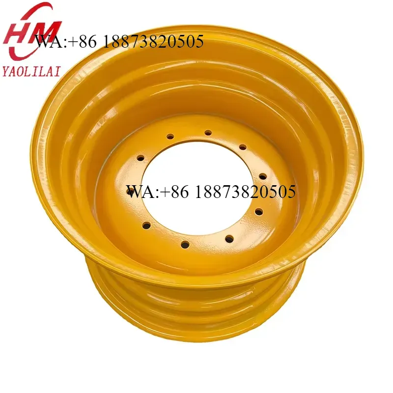 16x24 Farm Tractor Wheels and  - đánh giá và giá Agriculture Farming Hub