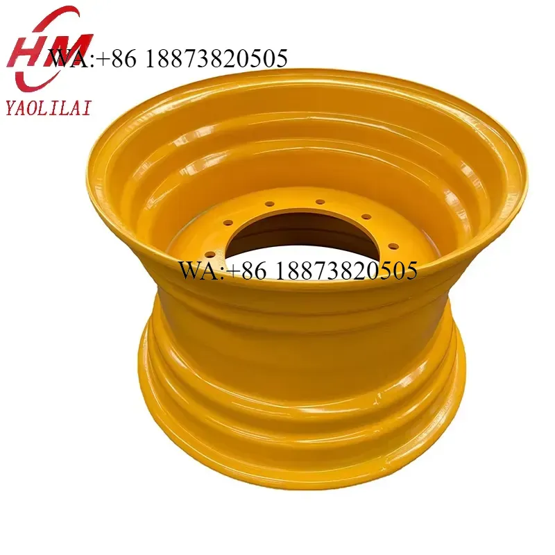 16x24 Farm Tractor Wheels and  - đánh giá và giá Agriculture Farming Hub