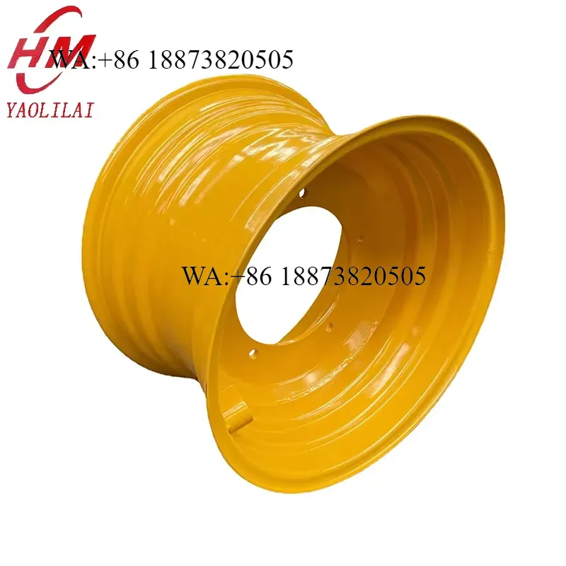 16x24 Farm Tractor Wheels and  - đánh giá và giá Agriculture Farming Hub