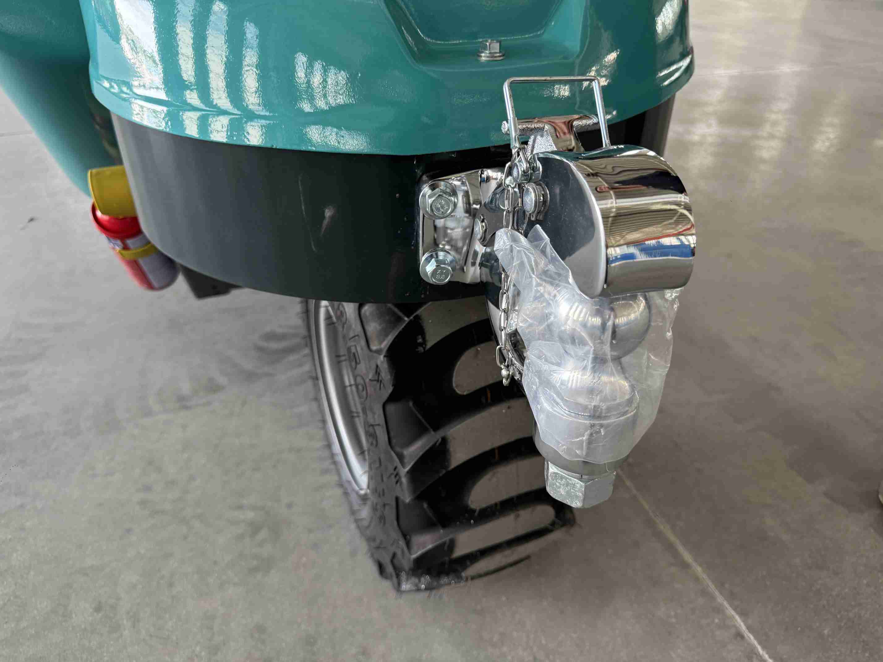 Hot Selling Articulated Mini L - đánh giá và giá Farming Jobs
