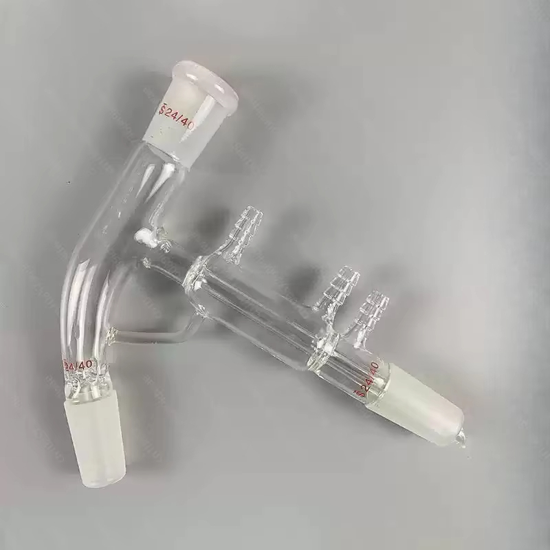 NEW Distillation head Short Pa - đánh giá và giá Farming And Agriculture
