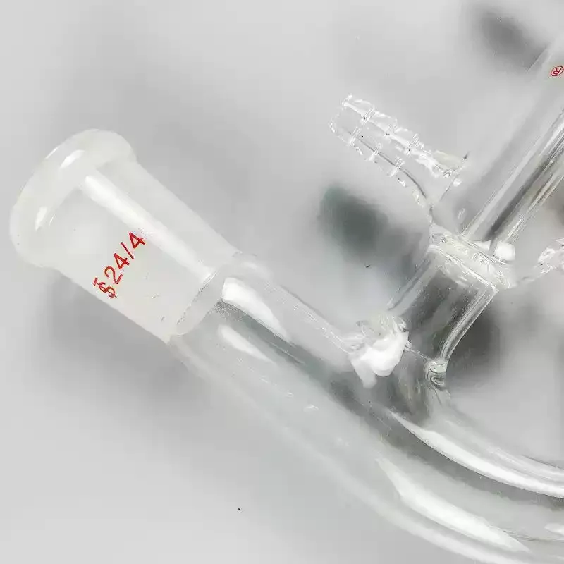 NEW Distillation head Short Pa - đánh giá và giá Farming And Agriculture