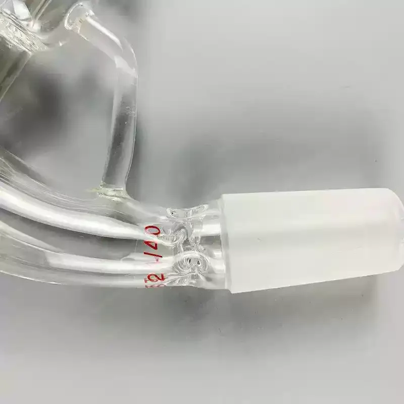 NEW Distillation head Short Pa - đánh giá và giá Farming And Agriculture