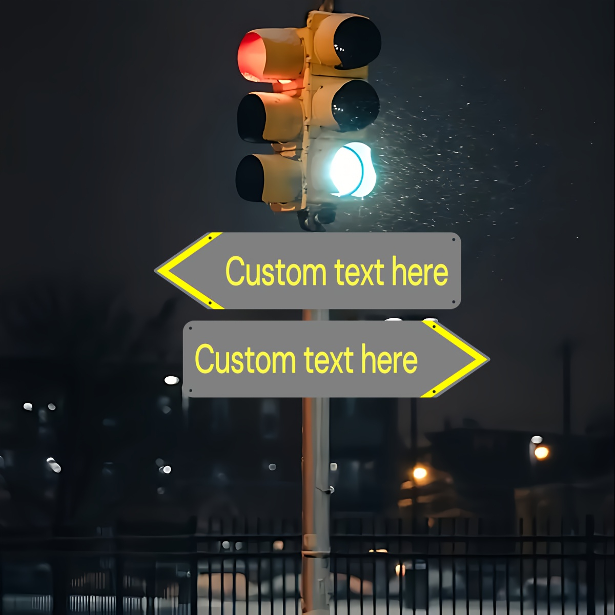 Custom aluminum directional si - đánh giá và giá Farming And Agriculture