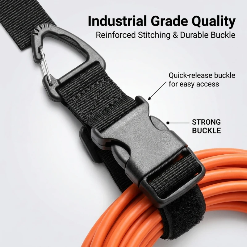 4-Pack Adjustable Garden Hose  - đánh giá và giá Farming And Agriculture