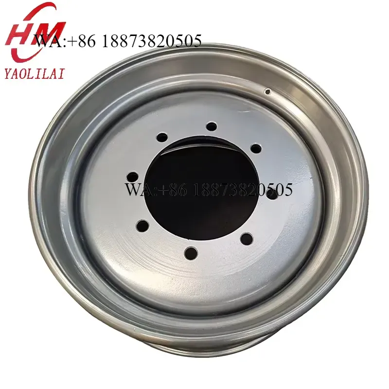 for 445/65R22.5 14x22.5 Agricu - đánh giá và giá Agriculture Farming Hub