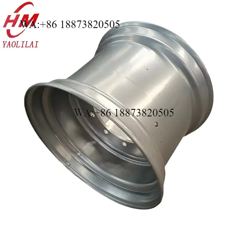 for 445/65R22.5 14x22.5 Agricu - đánh giá và giá Agriculture Farming Hub