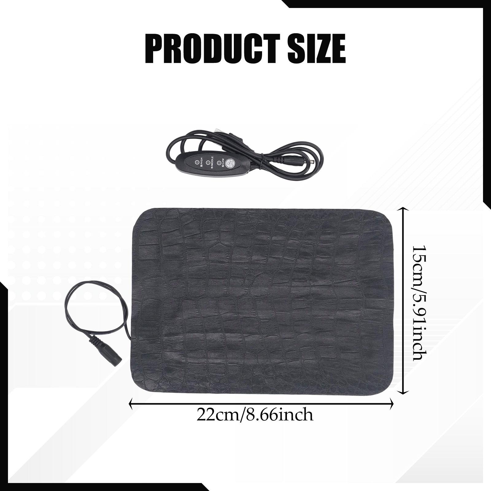 Hydroponic Heat Mat for Seedli - đánh giá và giá Seedling Heat Mat