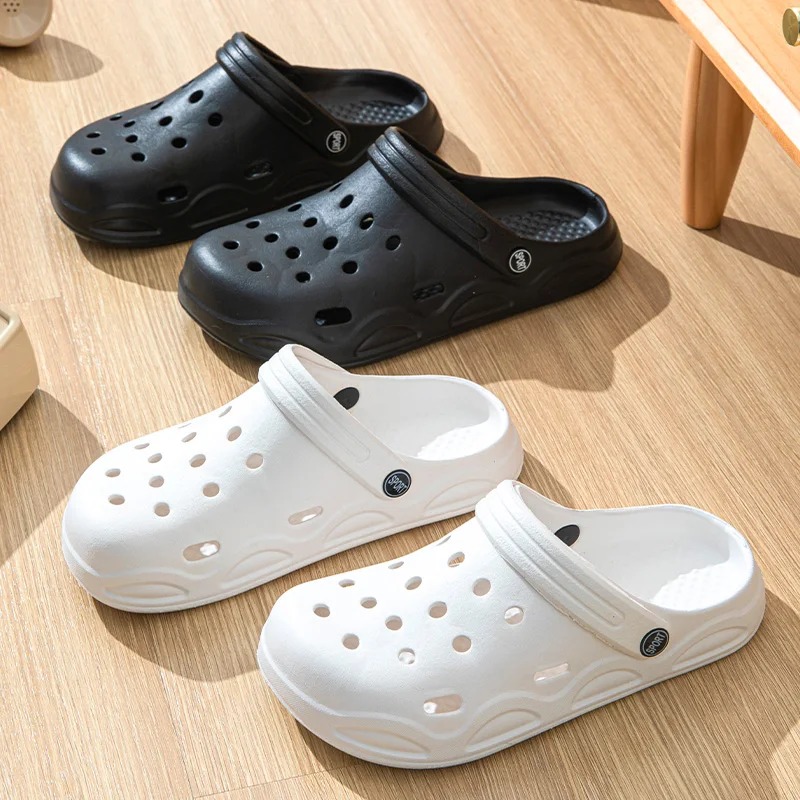 Fashion Women Slippers New Sum - đánh giá và giá Farming And Agriculture