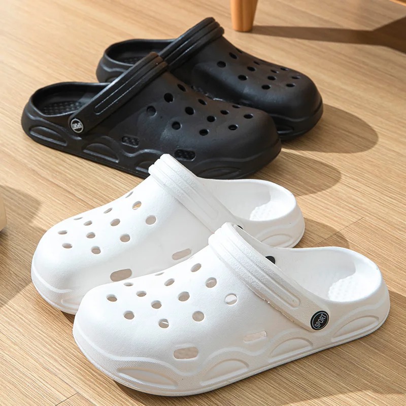 Fashion Women Slippers New Sum - đánh giá và giá Farming And Agriculture