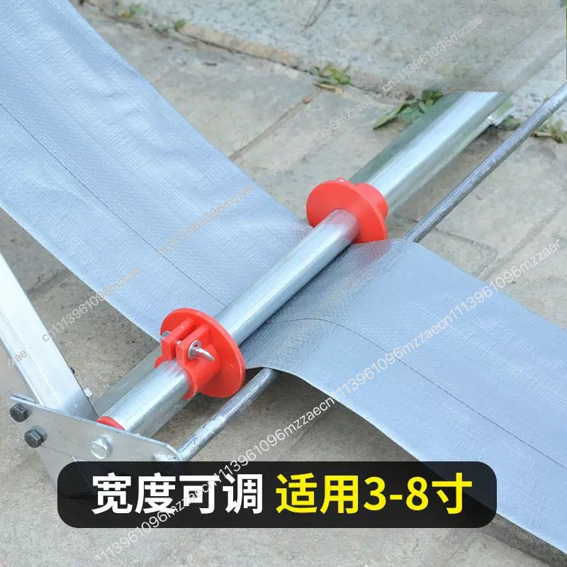 100M Agricultural Water Hose R - đánh giá và giá Farming Pipe For Agriculture