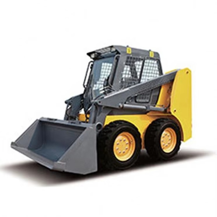 Compact Construction Equipment - đánh giá và giá Farming Jobs