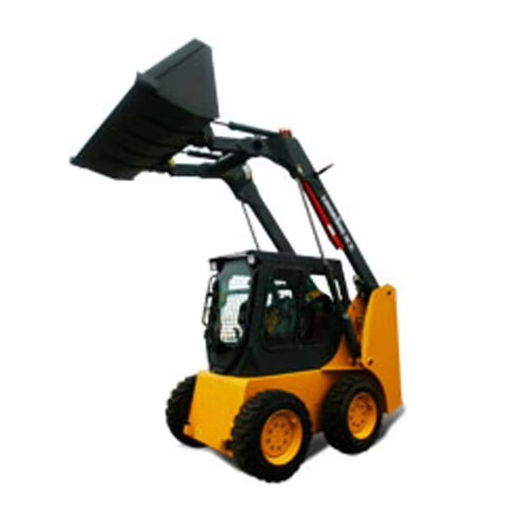Compact Construction Equipment - đánh giá và giá Farming Jobs