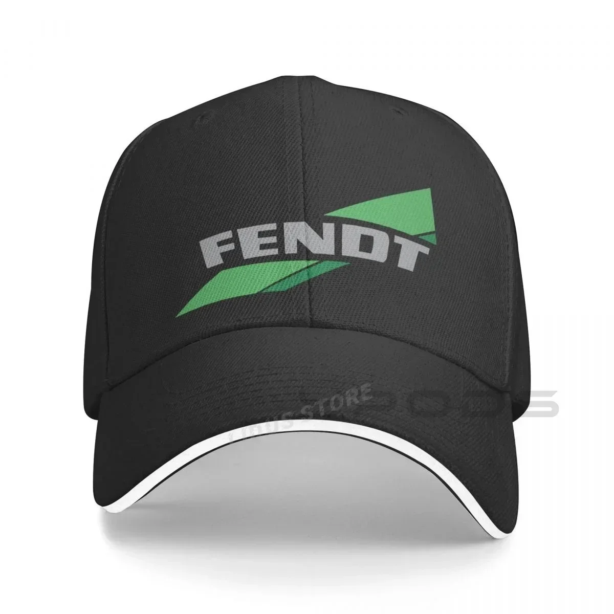 2026 New Farming Tractor Agric - đánh giá và giá Agriculture Farming Hats