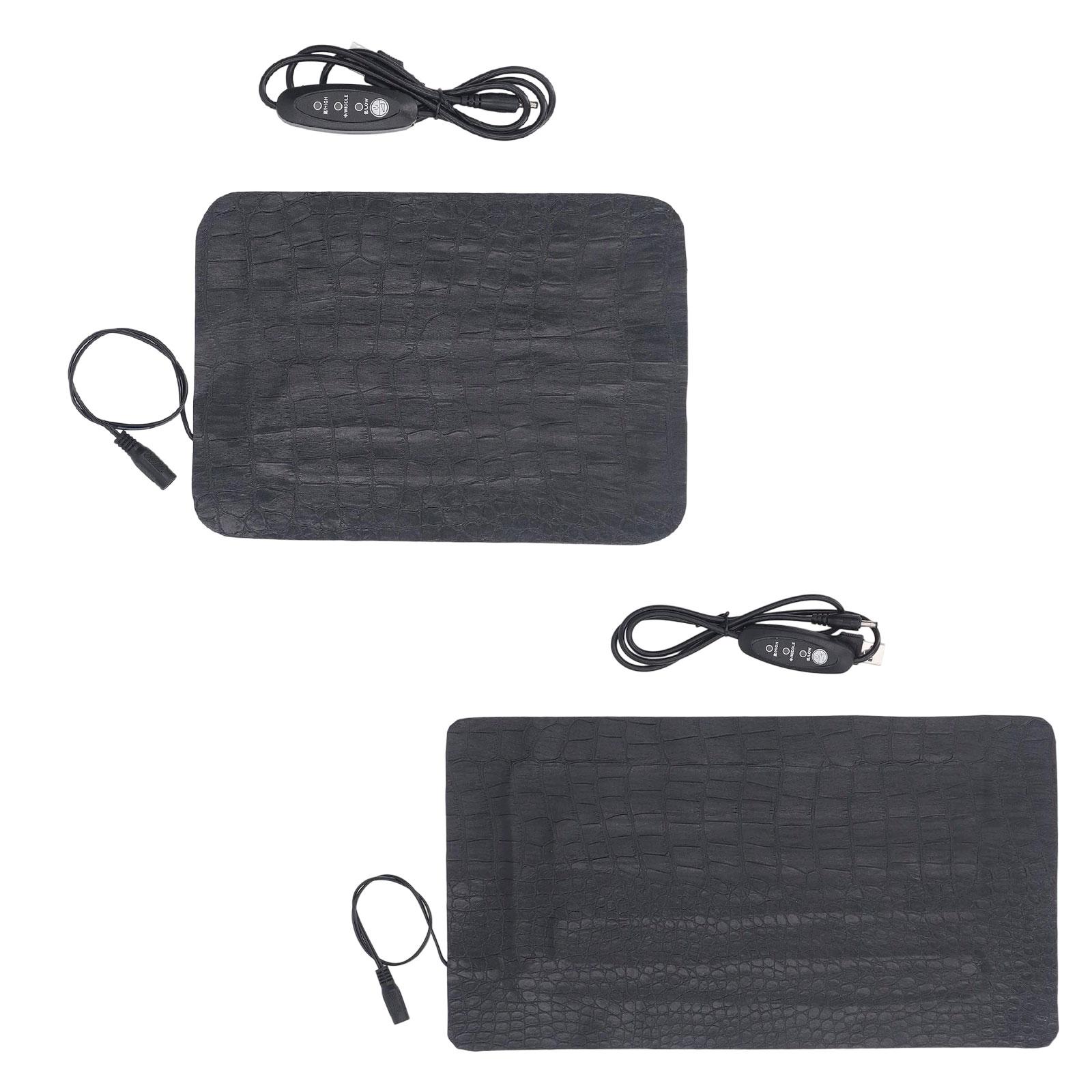 Seedling Heating Mat, Plant He - đánh giá và giá Seedling Heat Mat